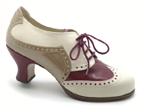 chaussure orthopedique
