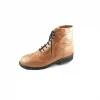 marron-clair