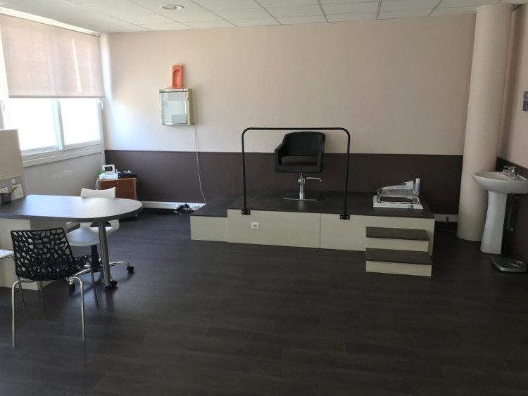 Boucharenc_Bellerives_sur_allier_salle_consultation